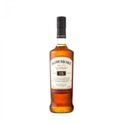 Bowmore 15 Year Old Gift Set -Jura Shop bowmore 15yo ss wbg 2