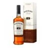 Bowmore 18 Year Old -Jura Shop bowmore 18yo 2020 ps