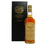 Bowmore 21 Year Old 2000s -Jura Shop bowmore 21yo 2000 p34213 ps