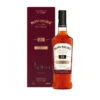 Bowmore 21 Year Old Chateau Lagrange French Oak -Jura Shop bowmore 21yo chateaulagrange ps