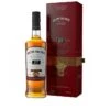 Bowmore 27 Year Old Port Cask -Jura Shop bowmore 27yo portcask vintnerstrilogy ps