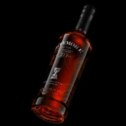 Bowmore 27 Year Old Timeless Series -Jura Shop bowmore 27yo timelessseries lifestyle 01