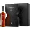 Bowmore 27 Year Old Timeless Series -Jura Shop bowmore 27yo timelessseries ps1