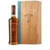 Bowmore 30 Year Old -Jura Shop bowmore 30yo ps1