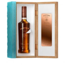 Bowmore 30 Year Old -Jura Shop bowmore 30yo ps2 1
