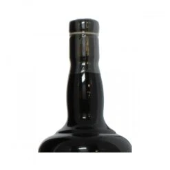 Bowmore 30 Year Old Sea Dragon -Jura Shop bowmore 30yo sea dragon ps3