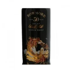 Bowmore 30 Year Old Sea Dragon -Jura Shop bowmore 30yo sea dragon ps4