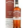 Bowmore Laimrig 15 Year Old With Free Glass