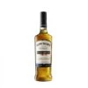 Bowmore Vault Edition 1 -Jura Shop bowmore vault edition no.1 ss wbg