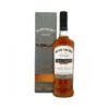 Bowmore Vault Edition 2 -Jura Shop bowmore vaultedition secondrelease ps