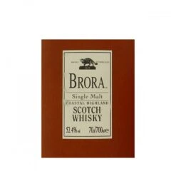 Brora 30 Year Old 1st Release 2002 Bottling -Jura Shop brora 30yo 2002 ss4