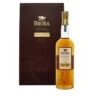 Brora 40 Year Old 200th Anniversary