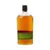 Bulleit Rye 1 Bulleit Rye -Jura Shop bulleit rye 70cl ss