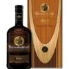 Bunnahabhain 1980 Canasta Cask Finish -Jura Shop bunnahabhain 1980 canasta finish