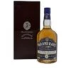 Old And Rare Bunnahabhain 30 Year Old -Jura Shop bunnahabhain 30yo o r ps