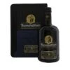 Bunnahabhain 30 Year Old 1 Bunnahabhain 30 Year Old -Jura Shop bunnahabhain 30yo ps