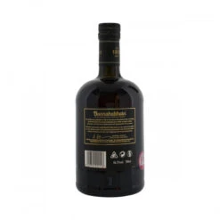 Bunnahabhain 30 Year Old -Jura Shop bunnahabhain 30yo ss2