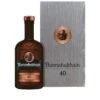 Bunnahabhain 40 Year Old 2 Bunnahabhain 40 Year Old -Jura Shop bunnahabhain 40yo ps