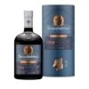 Bunnahabhain Feis Ile 2023 Manzanilla Cask 2 Bunnahabhain Feis Ile 2023 Manzanilla Cask -Jura Shop bunnahabhain feis ile 2023 manzanilla ps