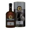 Bunnahabhain Toiteach A Dha -Jura Shop bunnahabhain toiteachadha ps