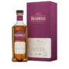 Bushmills 16 Year Old -Jura Shop bushmills 16yo ps 1