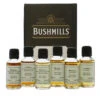 Bushmills Irish 6x3cl Whiskey Gift Pack -Jura Shop bushmills irish 6x3cl ps3
