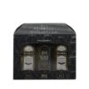 Bushmills Miniature Gift Pack 3x5cl -Jura Shop bushmills miniaturegiftpack 3x5cl ps