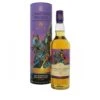 Cameronbridge 26 Year Old Special Release 2022 -Jura Shop cameronbridge 26yo special release 2022 ps