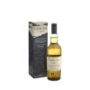 Caol Ila 12 Year Old 20cl -Jura Shop caolila 12yo 20cl ps