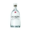 Caorunn Gin -Jura Shop caorunn 70cl ps