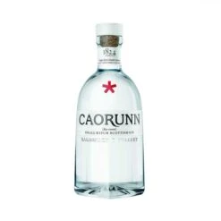 Caorunn Gin