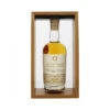 The Cardrona Single Cask Release Old Forester Bourbon Cask -Jura Shop cardrona bourbon ps