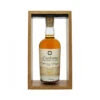 The Cardrona Growing Wings Solera Single Malt 2 The Cardrona Growing Wings Solera Single Malt -Jura Shop cardrona sherry bourbon ps 1