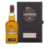 Carsebridge 48 Year Old 2018 Special Release -Jura Shop carsebridge 48yo 2018 ps1