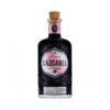 Cazcabel Coffee Tequila Liqueur -Jura Shop cazcabel coffeeliqueur ss