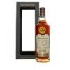 Connoisseurs Choice Glen Grant 2005 16 Year Old #14600206 -Jura Shop cc glen grant 2005 16yo 14600206 ps