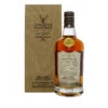 Connoisseurs Choice Upper Tormore 1991 31 Year Old #15381 -Jura Shop cc upper tormore 1991 31yo 15381 ps