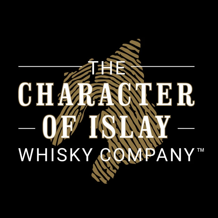 The Character Of Islay Company Virtual Tasting 4 The Character Of Islay Company Virtual Tasting - Image 2