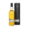 Character Of Islay Bowmore 18 Year Old Wind & Waves #11714