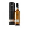 Character Of Islay Bowmore 18 Year Old Wind & Waves 2 -Jura Shop characterofislay bowmore 2002 18yo ps