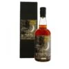 Chichibu 2010 Whisky Talk 2016 Fukuoka -Jura Shop chichibu 2010 single oloroso cask whisky talk 2016 ps