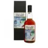 Chichibu 2013 Single Virgin Oak Cask #2921 -Jura Shop chichibu 2013 single virgin oak cask 2921 p33881 ps