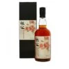 Chichibu 2013 Sakura Single Cask #2853 -Jura Shop chichibu sakura 2013 2853 ps