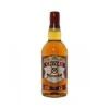 Chivas Regal 12 Year Old -Jura Shop chivas 12yo naked ss