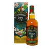 Chivas Regal 13 Year Old Tequila Cask -Jura Shop chivas regal 13yo tequila cask ps