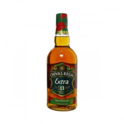 Chivas Regal 13 Year Old Tequila Cask -Jura Shop chivas regal 13yo tequila cask ss