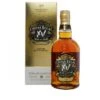 Chivas Regal 15 Year Old -Jura Shop chivas regal 15yo ps