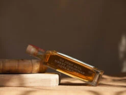 The Loch Fyne The Living Cask 1745 11 The Loch Fyne The Living Cask 1745 -Jura Shop christmas 1745