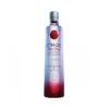 Ciroc Red Berry Vodka 2 Ciroc Red Berry Vodka -Jura Shop ciroc redberry ss