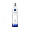 Ciroc Vodka 'Snap Frost' 2 Ciroc Vodka 'Snap Frost' -Jura Shop ciroc snapfrost ss